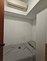 Emerald Garden (D1), Condominium #572619231